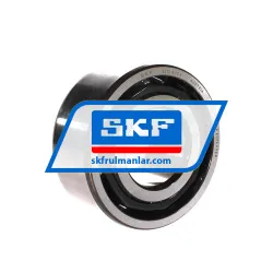 SKF 3312A/C3