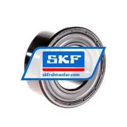 SKF 3209A-2Z/MT33