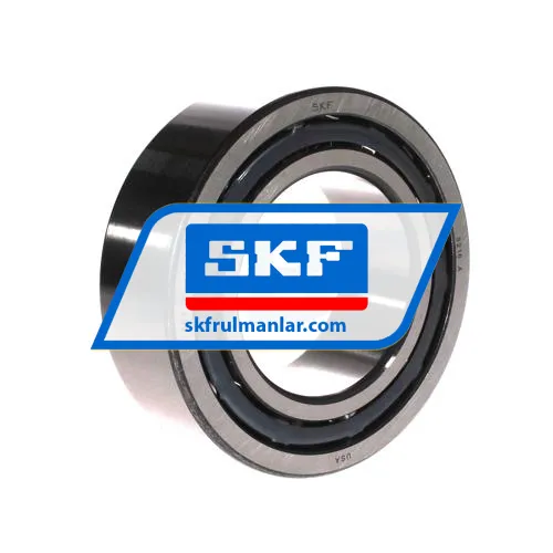 SKF 3216A