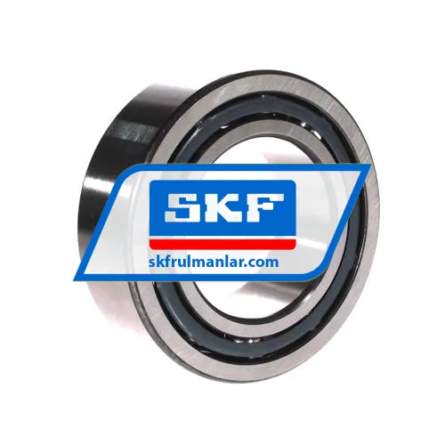 SKF 3216A ürün fotoğrafı 2