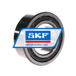 SKF 3216A