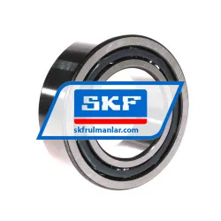 SKF 3216A rulman resim 2