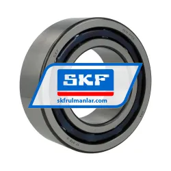 SKF 3218A/C3