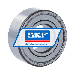 SKF 3205A-2Z