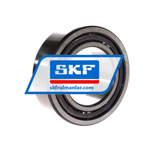 SKF 3216A/C3 ürün fotoğrafı 2