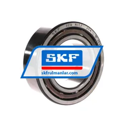 SKF 3216A/C3