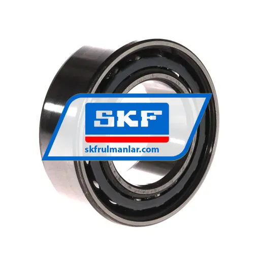 SKF 3211E ürün fotoğrafı 2