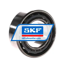 SKF 3211E