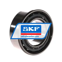 SKF 3211E rulman resim 2