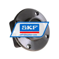 SKF BA2D633293B