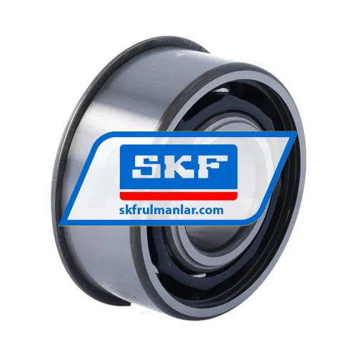SKF 3307ANR ürün fotoğrafı 2