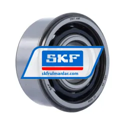 SKF 3307ANR