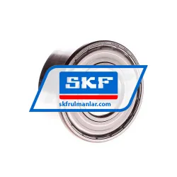 SKF 3311A-2ZTN9/C3VT113