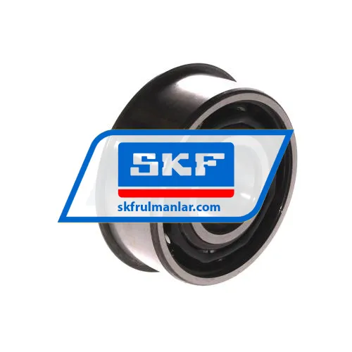 SKF 3306ANR ürün fotoğrafı 2