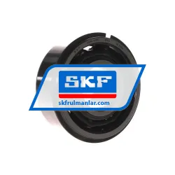 SKF 3306ANR
