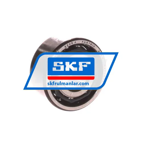 SKF 3305A