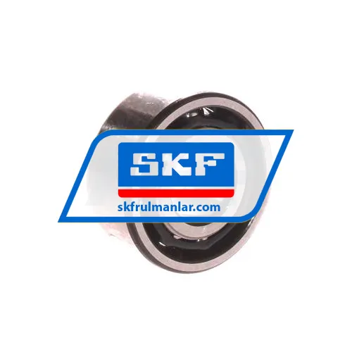SKF 3305A ürün fotoğrafı 2