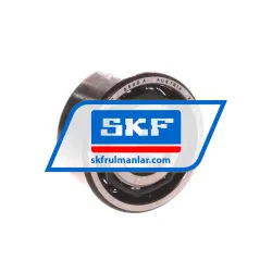 SKF 3305A