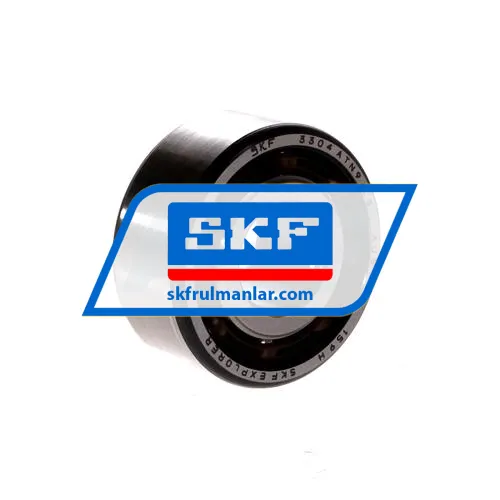 SKF 3304ATN9/C3