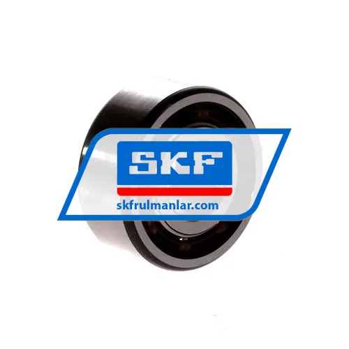 SKF 3304ATN9/C3 ürün fotoğrafı 2