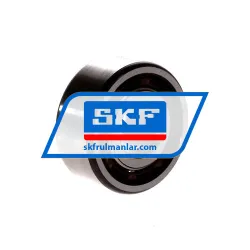 SKF 3304ATN9/C3 rulman resim 2