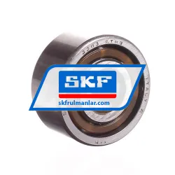 SKF 3303ATN9