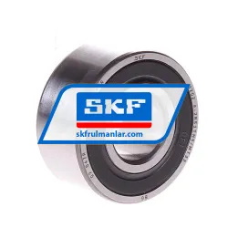 SKF 3202A-2RS1TN9/MT33