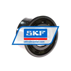 SKF 3311ATN9/C3