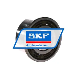 SKF 3311ATN9/C3 rulman resim 2