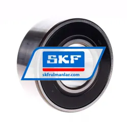 SKF 3311A-2RS1/C3MT33