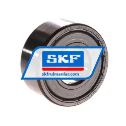 SKF 3307A-2Z/C3MT33