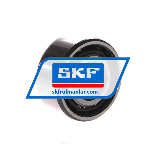 SKF 3204A/C3 ürün fotoğrafı 2