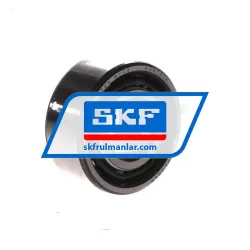 SKF 3204A/C3