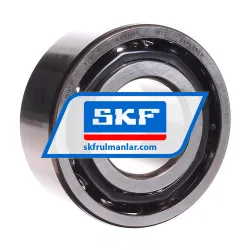 SKF 3312A
