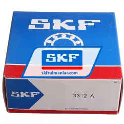SKF 3312A rulman resim 2