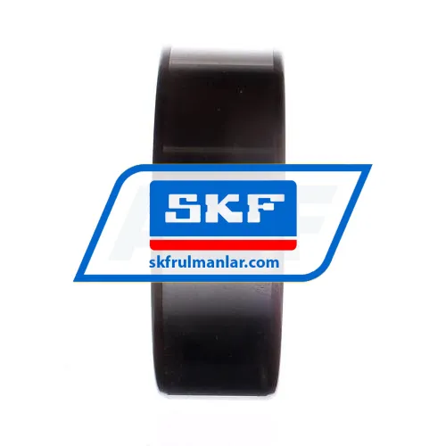 SKF 3219A/C3 ürün fotoğrafı 3