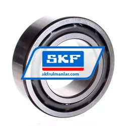 SKF 3219A/C3