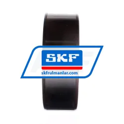 SKF 3219A/C3 rulman resim 3