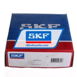 SKF 3219A/C3 rulman resim 4