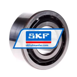 SKF 3313A/C3