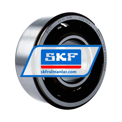 SKF 3310ANR