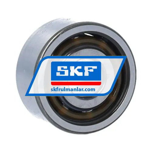 SKF 3200ATN9/C3 ürün fotoğrafı 2