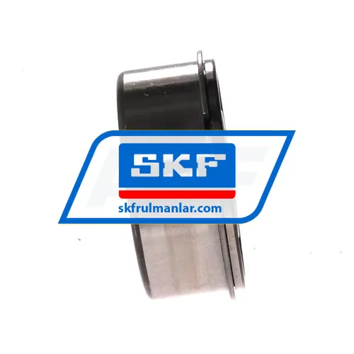 SKF 3306ANR/C3 ürün fotoğrafı 2