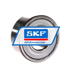 SKF 3310A-2ZTN9/C3VT113