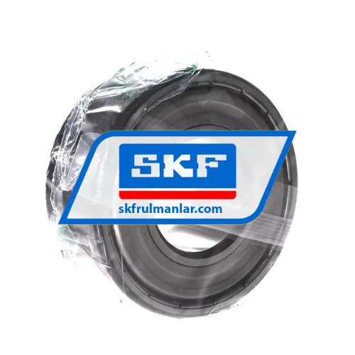SKF 3310A-2Z ürün fotoğrafı 2