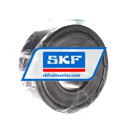 SKF 3310A-2Z