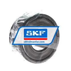 SKF 3310A-2Z rulman resim 2