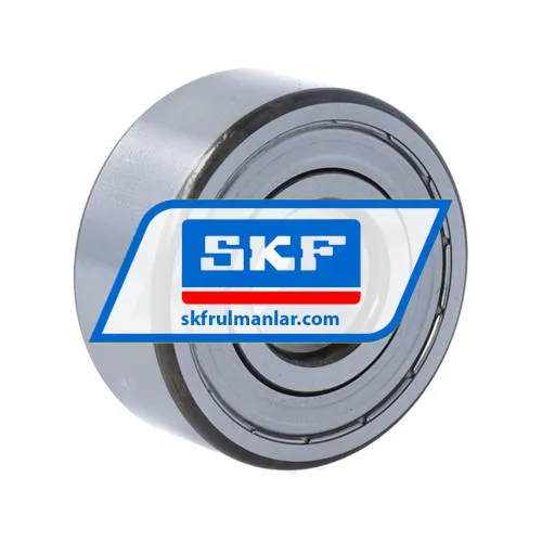 SKF 3304A-2ZTN9/MT33 ürün fotoğrafı 2
