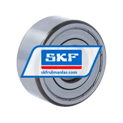 SKF 3304A-2ZTN9/MT33 rulman resim 2