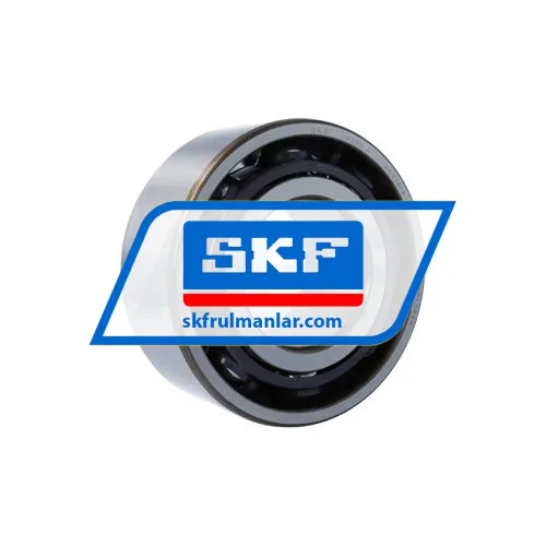 SKF 3319A